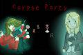 Corpse Party, first HOR-RPG in the market